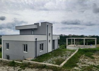 Продам дом, 190 м2, село Мысхако, Шоссейная улица, 118