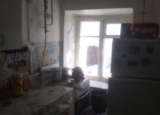 Продаю двухкомнатную квартиру, 34.5 м2, Тутаев, улица Ушакова, 33Б