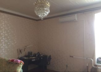 Комната в аренду, 24 м2, Санкт-Петербург, Фурштатская улица, 19, метро Чернышевская