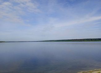 Продаю дом, 50 м2, село Трехбалтаево, Колхозная улица