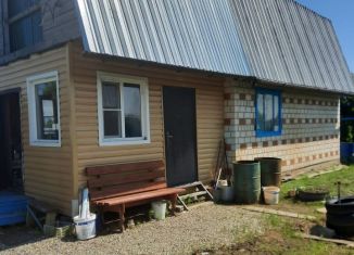 Продаю дачу, 80 м2, ДНТ Владимировское