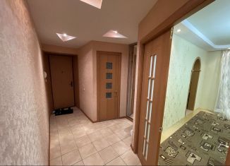 Продается 2-ком. квартира, 45 м2, Шумерля, улица Щербакова, 29