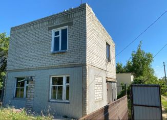 Продажа дачи, 40 м2, Волгоград, Советский район, СНТ Рябинушка, 327