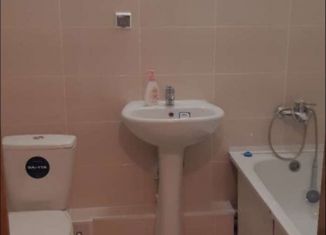 Сдается в аренду 1-комнатная квартира, 37 м2, Воронеж, Московский проспект, 179/5, ЖК Грин Парк