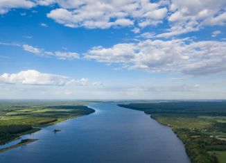 Земельный участок на продажу, 15 сот., село Решма