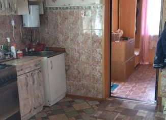 Продажа дома, 45 м2, Камышин, улица Мулина, 67