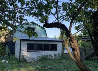 Продажа дачи, 70 м2, Пенза