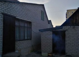 Продам дом, 136 м2, Бугульма, улица Хусаина Ямашева, 100