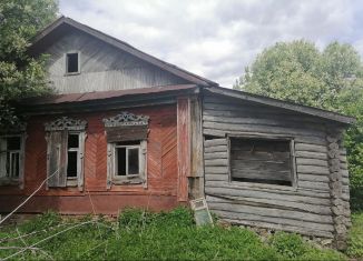 Продам дом, 80 м2, село Засечное, улица Тюгаевка