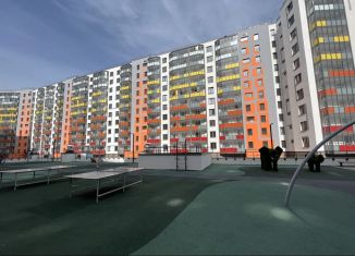 Жк all inclusive в шушарах. Шушары старорусский проспект 13к1. Старорусский проспект 6 шушары. Шушары старорусский проспект 13. Старорусский 8 шушары.