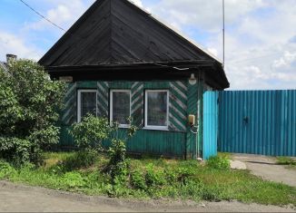 Продается дом, 47 м2, Мариинск, Рабочая улица