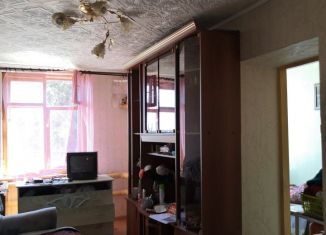 Дом на продажу, 90 м2, деревня Большие Карачуры, Зелёная улица