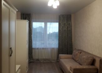 Аренда 1-комнатной квартиры, 40 м2, Псковская область, Балтийская улица