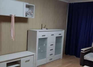 Аренда 1-комнатной квартиры, 36 м2, Волгоградская область