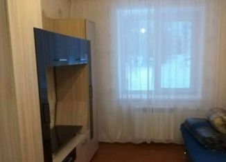 Продам комнату, 12 м2, Сарапул, улица Азина, 64