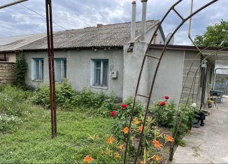Продажа дома, 70 м2, село Медведево, Банный переулок