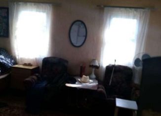 Продам дом, 45 м2, село Дроняево