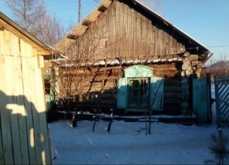 Продаю дом, 36 м2, Забайкальский край
