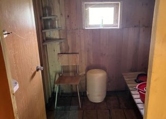 Продаю дом, 113 м2, ДНТ Надежда