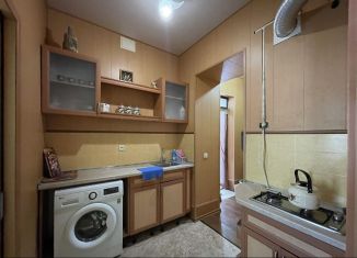 Продам двухкомнатную квартиру, 33 м2, Крым, Пляжный переулок, 4