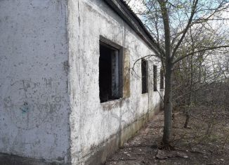 Продам дом, 225 м2, Курская область