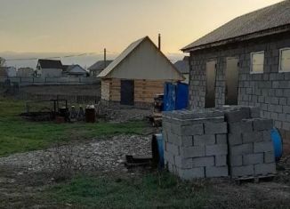 Продам участок, 10 сот., Давлеканово, улица Камалова, 15