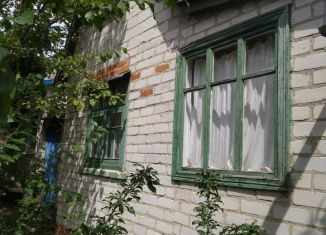 Продается дача, 25 м2, поселок Комсомольский, Алмазная улица