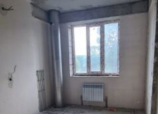 Продам двухкомнатную квартиру, 72 м2, Карачаево-Черкесия, Кузнечный переулок, 2Б