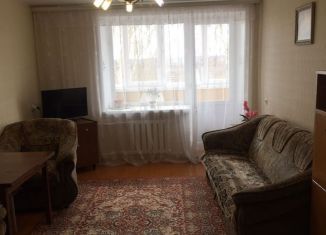 Продается 3-ком. квартира, 61 м2, Сосновка, улица Гоголя