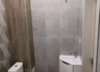 Продается 1-ком. квартира, 36 м2, посёлок железнодорожной станции Высокая Гора, улица Сагдиева, 7