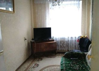 Продаю 3-комнатную квартиру, 62 м2, поселок Долгоруково, посёлок Долгоруково, 186