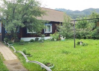 Продам 3-комнатную квартиру, 59.1 м2, Республика Алтай, Советский переулок, 6