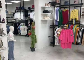 Продается торговая площадь, 98.6 м2, Ставрополь, улица Тухачевского, 30/2, микрорайон № 36