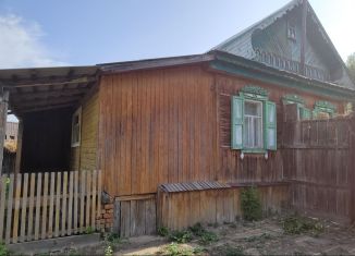 Дом на продажу, 48 м2, село Липовка