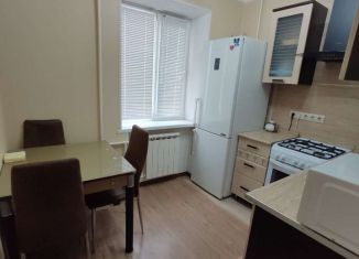 Квартира в аренду студия, 30 м2, Карачаево-Черкесия, Красноармейская улица, 65