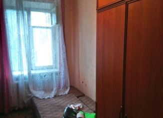 Комната на продажу, 10 м2, Невинномысск, улица Гагарина, 59В