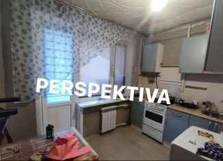 Продам 3-ком. квартиру, 68 м2, Высоковск, Текстильная улица, 1