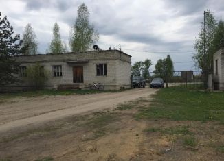 Продаю участок, 178 сот., Унеча