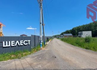 Продажа дома, 96 м2, деревня Минаево, коттеджный посёлок Шелест, 110