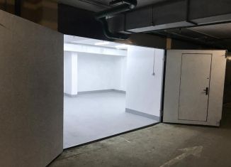 Сдается склад, 45 м2, Котельники