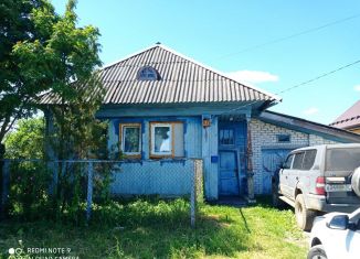 Дом на продажу, 63 м2, сельский посёлок Ляхово