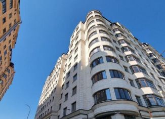 Продаю 2-комнатную квартиру, 78 м2, Карачаево-Черкесия, проспект Ленина, 50к1