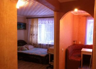 Продажа 1-ком. квартиры, 31.2 м2, Рыбное, 1-й квартал Прогресса, 2