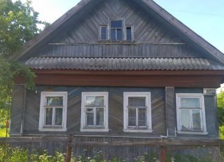 Продажа дома, 70 м2, Ржев, проезд Островского, 6