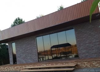 Продажа дома, 65 м2, садоводческое товарищество Интернационалист, Фёдоровская улица