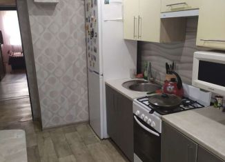 Сдается 2-ком. квартира, 50 м2, Павловск, улица Гагарина, 14