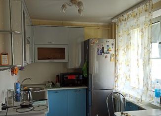 Квартира в аренду студия, 28 м2, рабочий посёлок Шексна, улица Сапожникова, 5