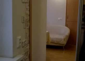 Сдача в аренду однокомнатной квартиры, 30 м2, Сочи, улица Конституции СССР