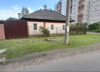 Продажа дома, 66.9 м2, Йошкар-Ола, улица Корчагина, микрорайон Ремзавод