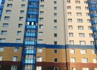 2-комнатная квартира в аренду, 63.3 м2, Екатеринбург, улица Чкалова, 242, улица Чкалова